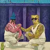 TheofficialtopG - @boofedgooch - TikTok