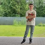 Эдуард Айвазян - @__edgood__ - Instagram