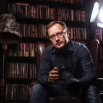 Фотограф на свадьбу - @edgoodwed - Instagram