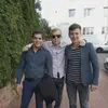 Владимир Пикалов - @edgood_ - TikTok