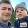 E Deschamps - @edgood123 - TikTok