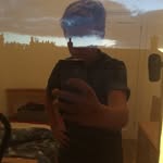 Ed - sc: ed_good - @_ed_good__ - Instagram