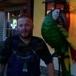 Ed Good - @ed.good.5 - Instagram