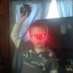 Ed Good - @edgood5041 - Instagram