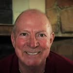 Ed Good - @good5231 - Instagram