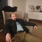 Ed Good - Facebook
