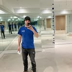 Ed Good - Facebook
