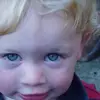 Ed Good - @_edgood - TikTok