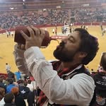 Ed Good - @ed_good_zgz - Instagram