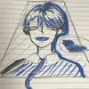 씹덕사 - @ed_good - TikTok