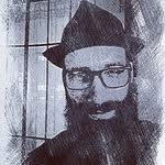 Ed Good - @edha.tasfo - Instagram