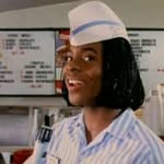 Ed Good Burger - @edgoodburger - Instagram