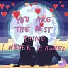 ed good - @ed.good7 - TikTok
