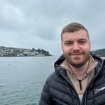 Ed Goodman - @edgood.18 - Instagram