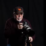 Ed Goodnight - @edgoodnight - Instagram