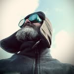 Ed Goody - @ed_goody - Instagram