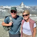Ed Schillo - @ed_good_clean_fun - Instagram