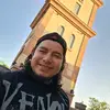 Ed.Chacon05 - @edgood05 - TikTok