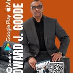 Eddie Goode - @_ed_goode_ - Instagram
