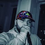 Eddie Goodlove - @ed.goodlove - Instagram