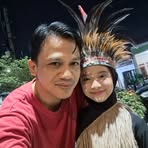 Eddy Good New - Facebook
