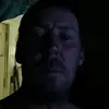 edgood74 - @edgood74 - TikTok
