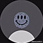 @edgood_25 - Instagram