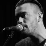 EdGoodaleSingerSongwriter - @edgoodalesingersongwriter - Instagram