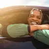 EdGoodBurger - @bigpappaturner - TikTok