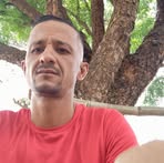 Edi Good - Facebook
