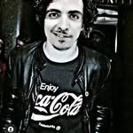 Eduardo Cortes - @ed__good - Instagram