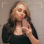 Erica Goodson - @e.d.goodson - Instagram