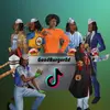 ItsGoodBurgerEd - @goodburgered - TikTok