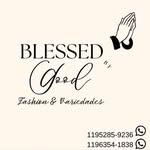 • bless_edgood - Moda Feminina - @bless_edgood - Instagram