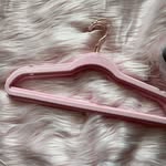 Reloved Goodies 💟 - @relov_edgoodies - Instagram
