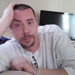 Ed Goodell - @ed.goodell.9 - Instagram