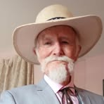 Ed Goodell - Facebook