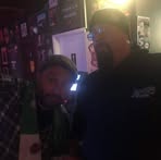 Ed Goodell - Facebook