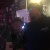 Ed Goodell - @ed.goodell - TikTok