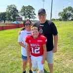 Eddie Goodell - Facebook