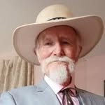 @goodell_ed - Instagram