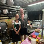 Ed Gooding - @goodinged - Instagram