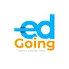 edgoing - @edgoing - TikTok