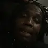 edgoodin - @edgoodin - TikTok