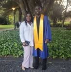 Edith Gooding Coleman - Facebook