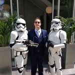 Edward Gooding - @ed.gooding - Instagram