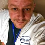 Ed Goodson - @goodsoe - Instagram