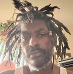 Ed Goodson - Facebook