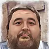 Eddie Goodson - @eddiegoodson68 - TikTok