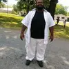 Eddie Goodson - @eddiegoodson - TikTok